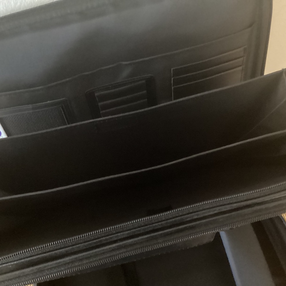 Laptop/Computer Bag - Picture 7 of 10